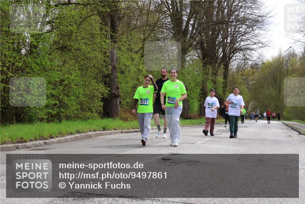 12.04.2026 - 45. Internationalen Wilhelmsburger Insellauf Yannick Fuchs http://msf.ph/oto/9497861 12.04.2026 13:10:26 Laufen 5171, 5192, 5201, 5205 meine-sportfotos.de