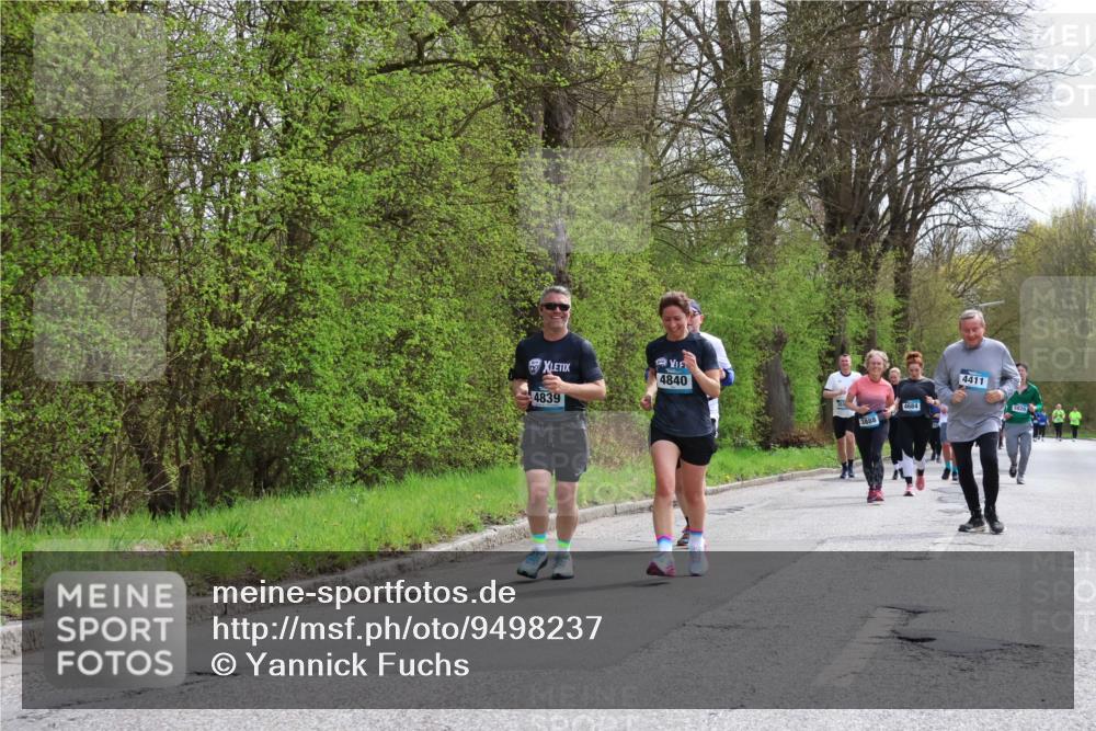 12.04.2026 - 45. Internationalen Wilhelmsburger Insellauf Yannick Fuchs http://msf.ph/oto/9498237 12.04.2026 13:11:34 Laufen 4840, 4839, 3888, 4684, 4411, 5820 meine-sportfotos.de