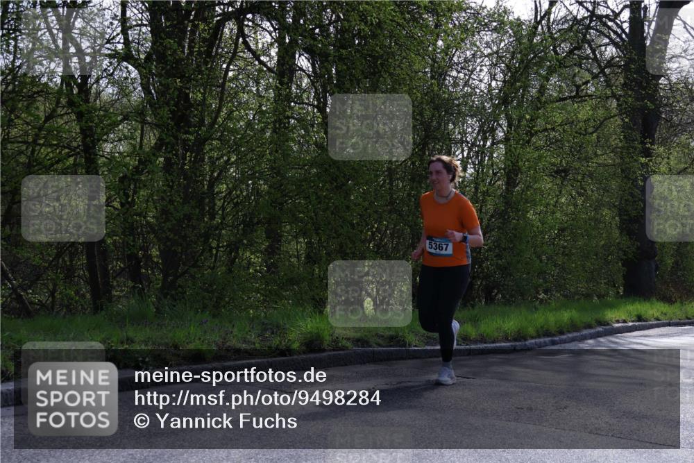 12.04.2026 - 45. Internationalen Wilhelmsburger Insellauf Yannick Fuchs http://msf.ph/oto/9498284 12.04.2026 10:56:41 Laufen 5367 meine-sportfotos.de