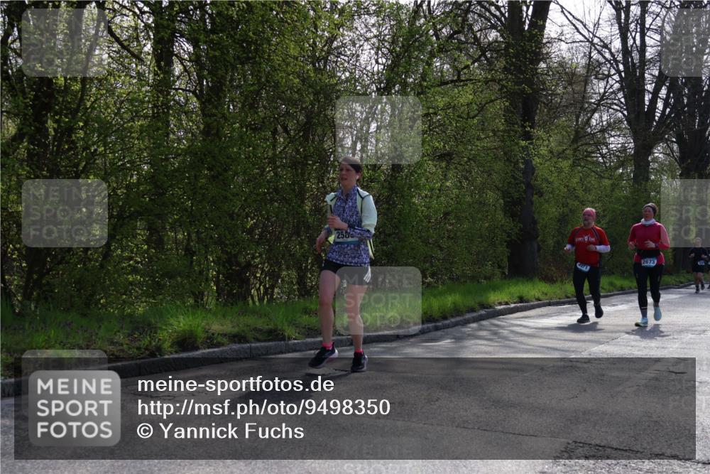 12.04.2026 - 45. Internationalen Wilhelmsburger Insellauf Yannick Fuchs http://msf.ph/oto/9498350 12.04.2026 10:56:56 Laufen 258, 2673 meine-sportfotos.de