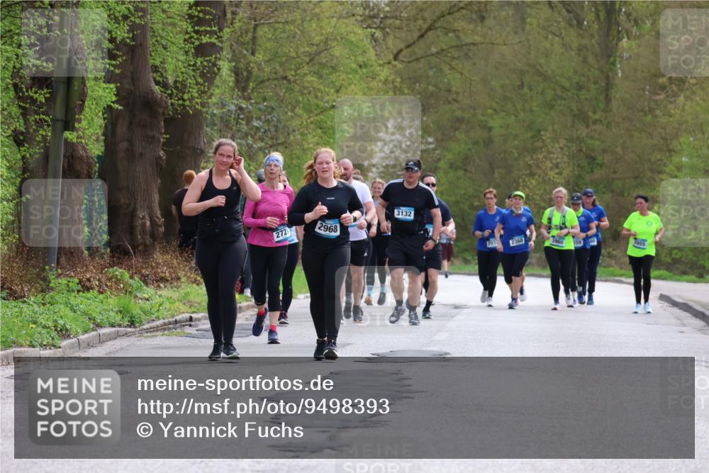 12.04.2026 - 45. Internationalen Wilhelmsburger Insellauf Yannick Fuchs http://msf.ph/oto/9498393 12.04.2026 13:11:48 Laufen 272, 2968, 3132, 293, 2360, 3960, 80, 159, 1955 meine-sportfotos.de