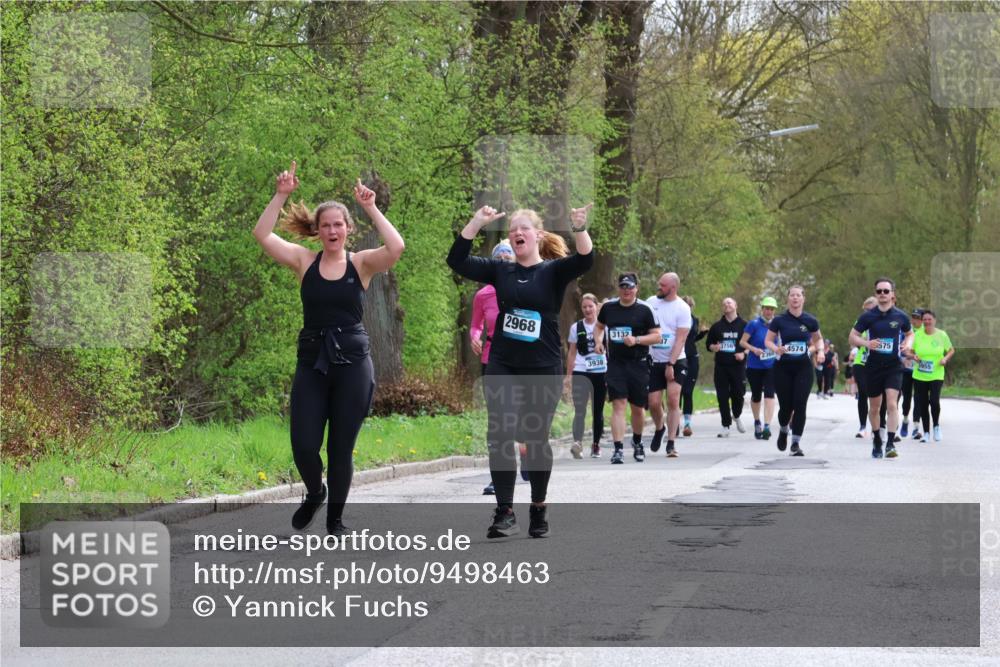 12.04.2026 - 45. Internationalen Wilhelmsburger Insellauf Yannick Fuchs http://msf.ph/oto/9498463 12.04.2026 13:11:55 Laufen 2968, 3938, 3132, 4574, 575, 2360, 1955 meine-sportfotos.de