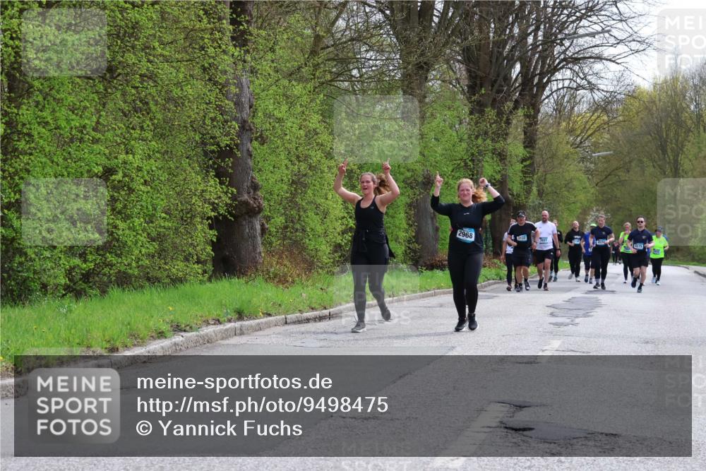 12.04.2026 - 45. Internationalen Wilhelmsburger Insellauf Yannick Fuchs http://msf.ph/oto/9498475 12.04.2026 13:11:56 Laufen 2968, 3132, 3937, 4575 meine-sportfotos.de