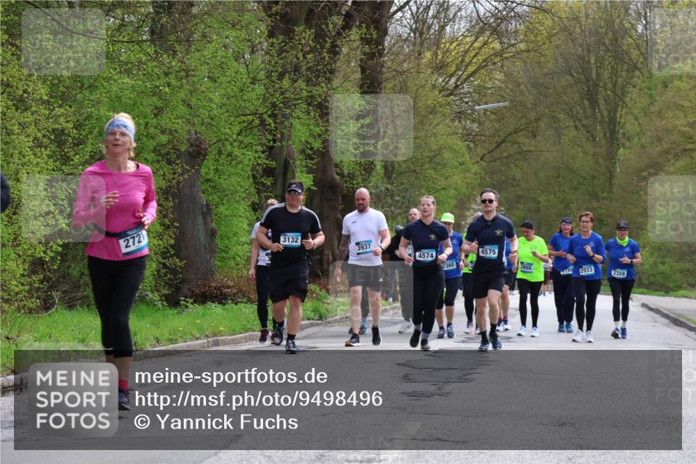 12.04.2026 - 45. Internationalen Wilhelmsburger Insellauf Yannick Fuchs http://msf.ph/oto/9498496 12.04.2026 13:11:59 Laufen 2721, 3132, 3937, 75, 4574, 4575, 2360, 1955, 180, 2933, 2359 meine-sportfotos.de