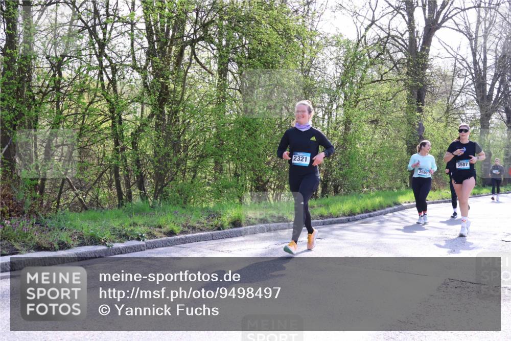 12.04.2026 - 45. Internationalen Wilhelmsburger Insellauf Yannick Fuchs http://msf.ph/oto/9498497 12.04.2026 10:57:16 Laufen 2321, 2590, 3507 meine-sportfotos.de