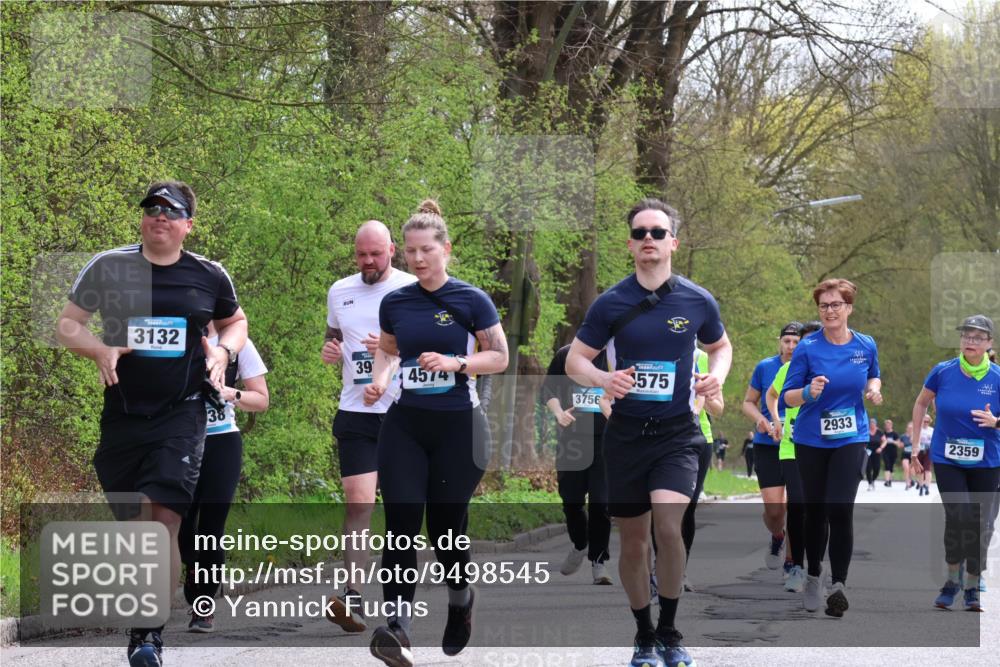 12.04.2026 - 45. Internationalen Wilhelmsburger Insellauf Yannick Fuchs http://msf.ph/oto/9498545 12.04.2026 13:12:06 Laufen 3132, 39, 4574, 38, 3756, 575, 2933, 2359 meine-sportfotos.de