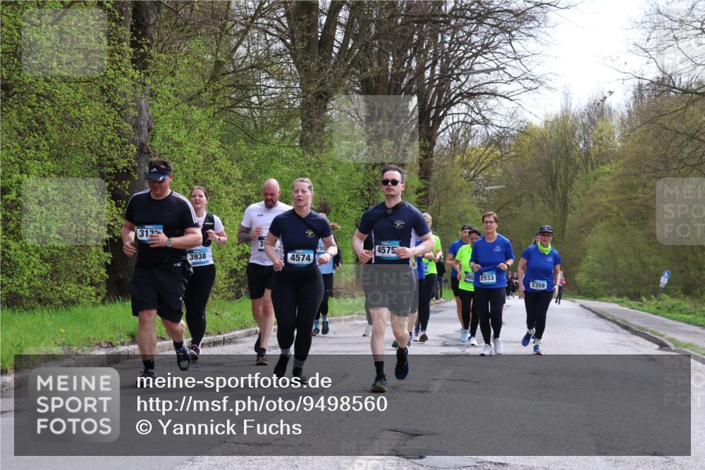 12.04.2026 - 45. Internationalen Wilhelmsburger Insellauf Yannick Fuchs http://msf.ph/oto/9498560 12.04.2026 13:12:07 Laufen 312, 3938, 4574, 755, 4575, 395, 2933, 2359 meine-sportfotos.de