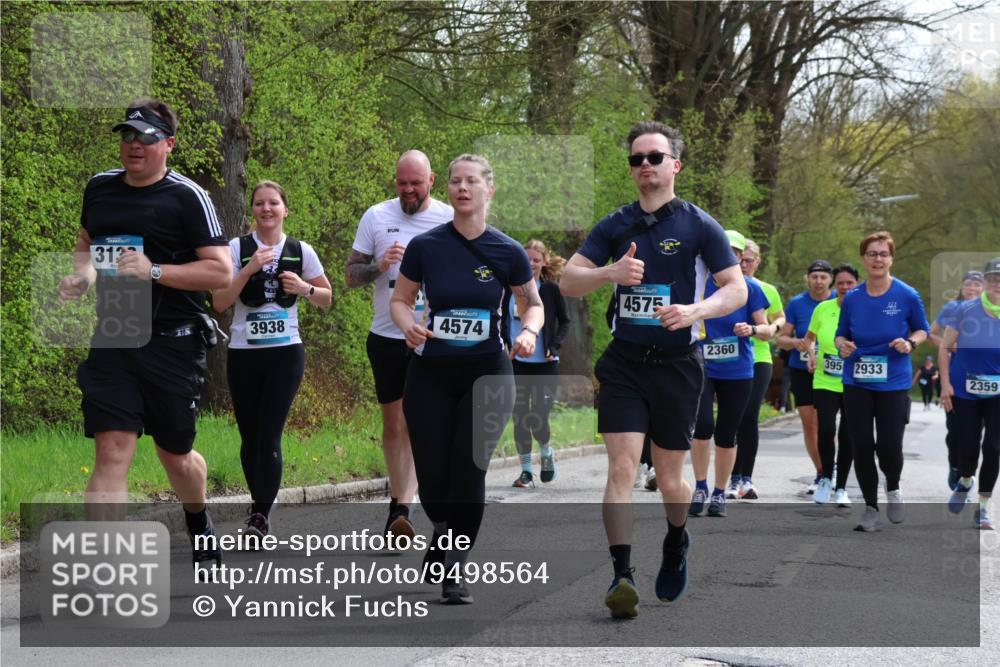 12.04.2026 - 45. Internationalen Wilhelmsburger Insellauf Yannick Fuchs http://msf.ph/oto/9498564 12.04.2026 13:12:08 Laufen 313, 3938, 4574, 4575, 2360, 395, 2933, 2359 meine-sportfotos.de