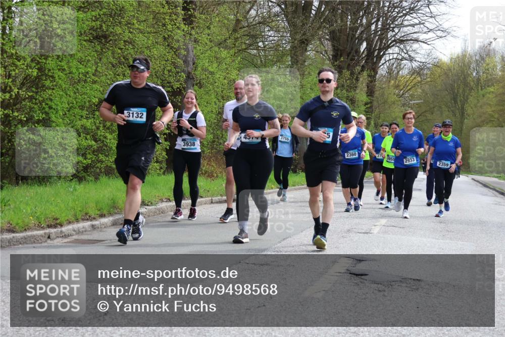 12.04.2026 - 45. Internationalen Wilhelmsburger Insellauf Yannick Fuchs http://msf.ph/oto/9498568 12.04.2026 13:12:08 Laufen 3132, 3938, 3755, 5, 2360, 27, 3955, 2933, 2359 meine-sportfotos.de