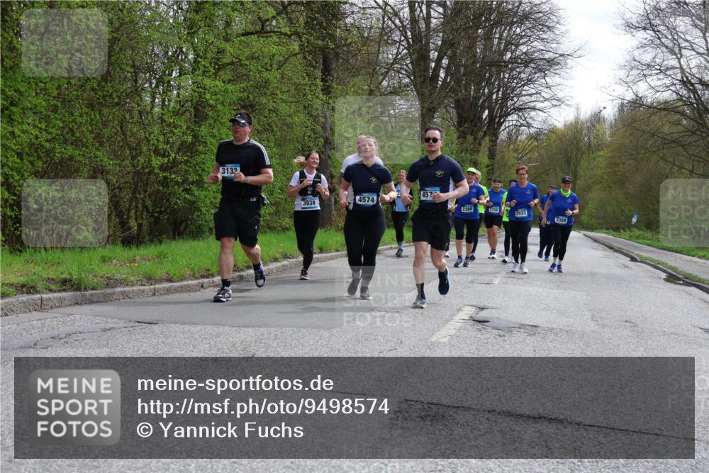 12.04.2026 - 45. Internationalen Wilhelmsburger Insellauf Yannick Fuchs http://msf.ph/oto/9498574 12.04.2026 13:12:08 Laufen 3132, 452, 3938, 4574, 2360, 2756, 2033, 2933, 2359 meine-sportfotos.de