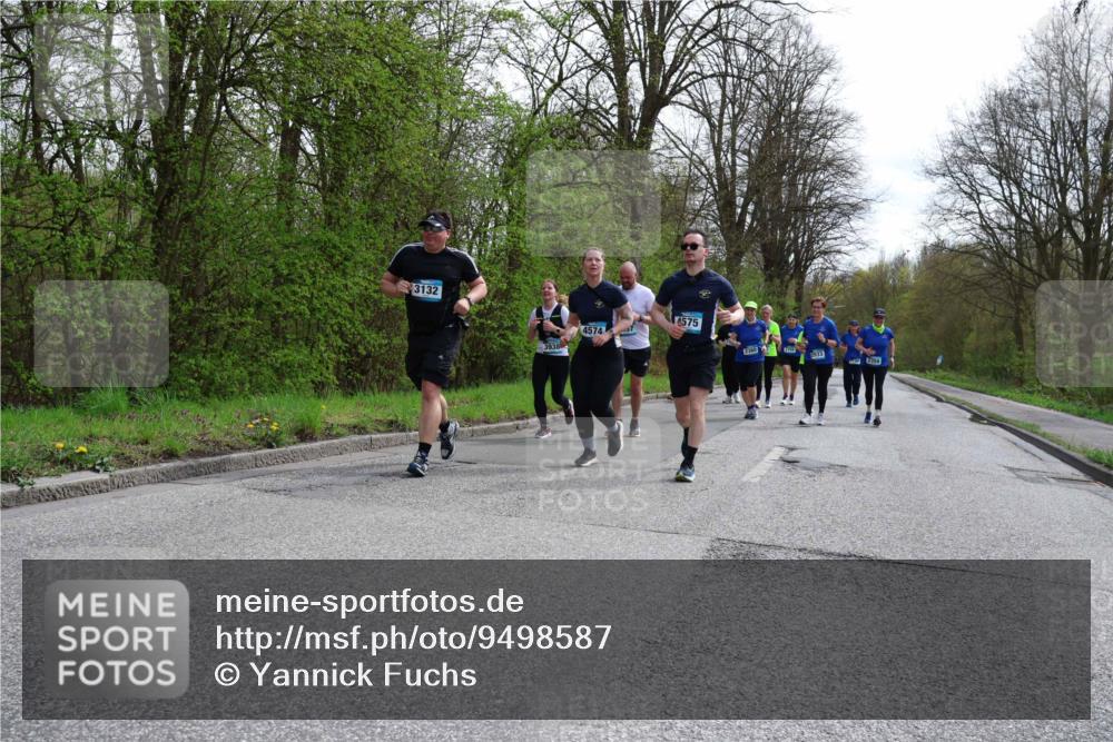 12.04.2026 - 45. Internationalen Wilhelmsburger Insellauf Yannick Fuchs http://msf.ph/oto/9498587 12.04.2026 13:12:09 Laufen 3132, 3938, 4575, 4574, 37, 2360, 2933, 48, 2359 meine-sportfotos.de