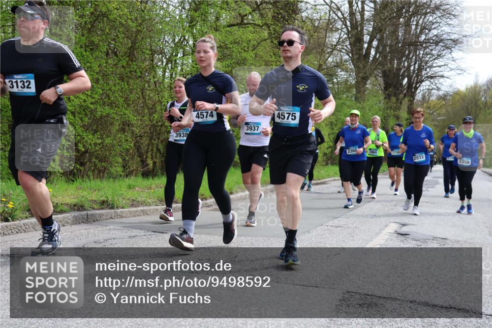 12.04.2026 - 45. Internationalen Wilhelmsburger Insellauf Yannick Fuchs http://msf.ph/oto/9498592 12.04.2026 13:12:10 Laufen 3132, 3938, 4574, 3937, 4575, 236, 3960, 2756, 2933, 418, 2359 meine-sportfotos.de