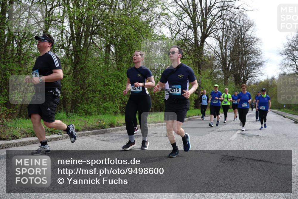 12.04.2026 - 45. Internationalen Wilhelmsburger Insellauf Yannick Fuchs http://msf.ph/oto/9498600 12.04.2026 13:12:11 Laufen 3132, 4574, 39, 4575, 3755, 2360, 2756, 2933, 2359 meine-sportfotos.de