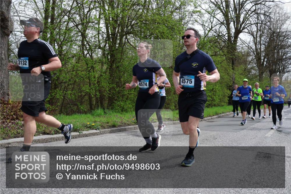 12.04.2026 - 45. Internationalen Wilhelmsburger Insellauf Yannick Fuchs http://msf.ph/oto/9498603 12.04.2026 13:12:11 Laufen 3132, 4574, 8, 4575, 2360, 3960, 2756, 2933 meine-sportfotos.de