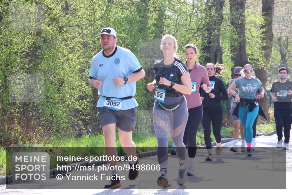 12.04.2026 - 45. Internationalen Wilhelmsburger Insellauf Yannick Fuchs http://msf.ph/oto/9498606 12.04.2026 10:58:45 Laufen 3092, 2, 155, 55, 21, 2024, 3003 meine-sportfotos.de