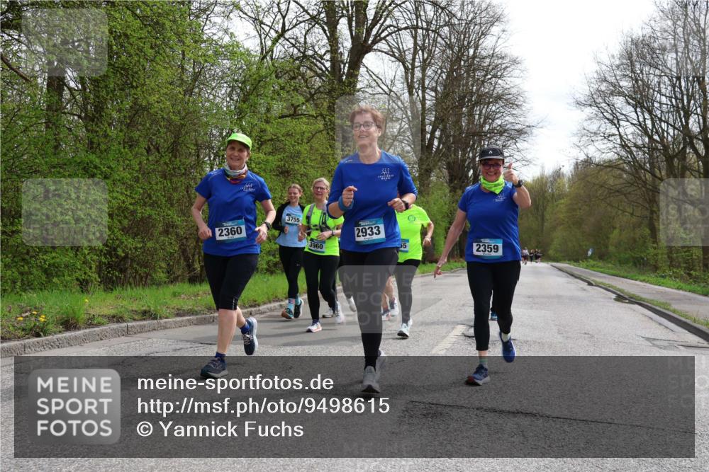 12.04.2026 - 45. Internationalen Wilhelmsburger Insellauf Yannick Fuchs http://msf.ph/oto/9498615 12.04.2026 13:12:13 Laufen 2360, 3755, 3960, 2933, 55, 2359 meine-sportfotos.de