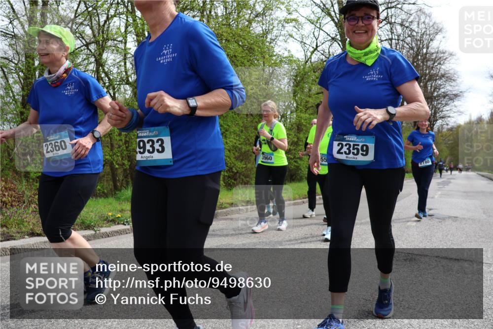 12.04.2026 - 45. Internationalen Wilhelmsburger Insellauf Yannick Fuchs http://msf.ph/oto/9498630 12.04.2026 13:12:14 Laufen 228, 2360, 933, 55, 3960, 2359, 180 meine-sportfotos.de