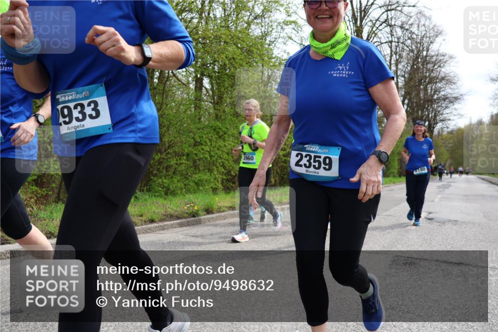 12.04.2026 - 45. Internationalen Wilhelmsburger Insellauf Yannick Fuchs http://msf.ph/oto/9498632 12.04.2026 13:12:14 Laufen 45, 933, 3960, 45, 2359, 180 meine-sportfotos.de