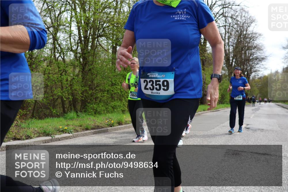 12.04.2026 - 45. Internationalen Wilhelmsburger Insellauf Yannick Fuchs http://msf.ph/oto/9498634 12.04.2026 13:12:14 Laufen 3960, 45, 2359, 180 meine-sportfotos.de