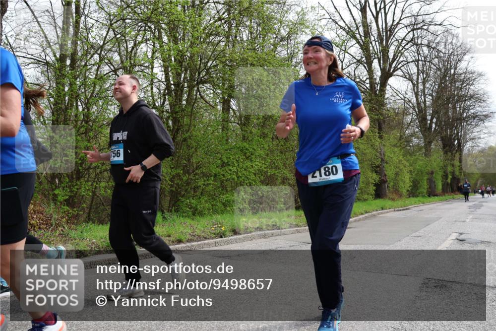 12.04.2026 - 45. Internationalen Wilhelmsburger Insellauf Yannick Fuchs http://msf.ph/oto/9498657 12.04.2026 13:12:16 Laufen 756, 222, 2180 meine-sportfotos.de