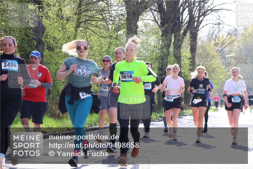 12.04.2026 - 45. Internationalen Wilhelmsburger Insellauf Yannick Fuchs http://msf.ph/oto/9498658 12.04.2026 10:58:51 Laufen 2489, 04, 2024, 2739, 25, 5616, 3003, 3847, 2023, 3833 meine-sportfotos.de