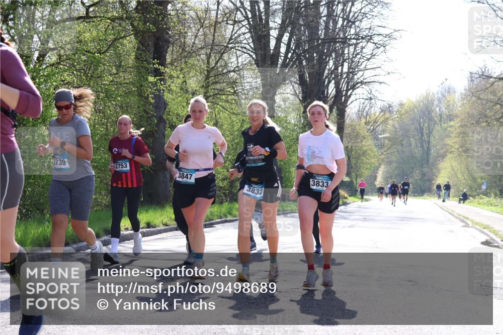 12.04.2026 - 45. Internationalen Wilhelmsburger Insellauf Yannick Fuchs http://msf.ph/oto/9498689 12.04.2026 10:58:54 Laufen 2739, 2753, 2023, 1820, 3847, 3832, 3833 meine-sportfotos.de