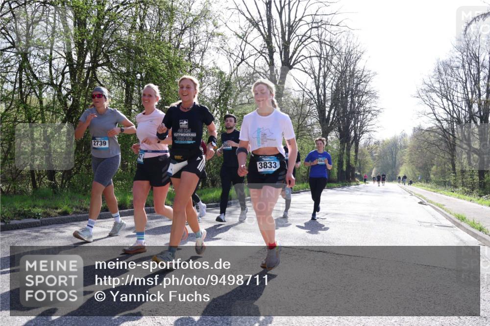 12.04.2026 - 45. Internationalen Wilhelmsburger Insellauf Yannick Fuchs http://msf.ph/oto/9498711 12.04.2026 10:58:56 Laufen 2739, 45, 2023, 1930, 3003, 3833, 2867 meine-sportfotos.de