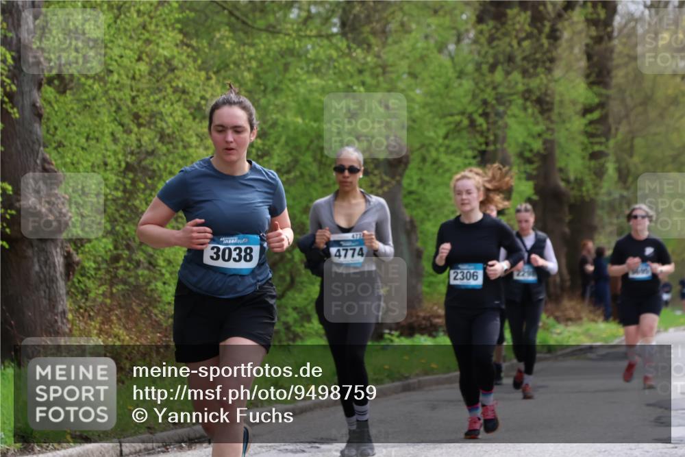 12.04.2026 - 45. Internationalen Wilhelmsburger Insellauf Yannick Fuchs http://msf.ph/oto/9498759 12.04.2026 13:12:41 Laufen 45, 3038, 4772, 4774, 3695, 2306 meine-sportfotos.de