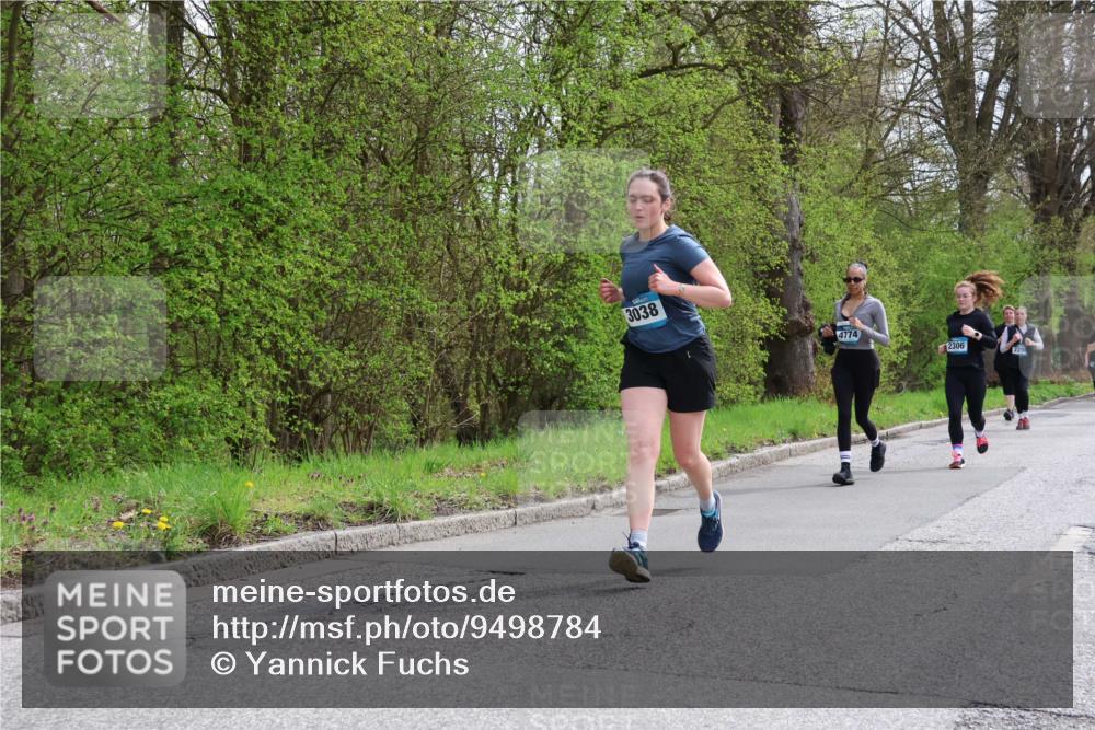 12.04.2026 - 45. Internationalen Wilhelmsburger Insellauf Yannick Fuchs http://msf.ph/oto/9498784 12.04.2026 13:12:43 Laufen 3038, 4774, 2306 meine-sportfotos.de