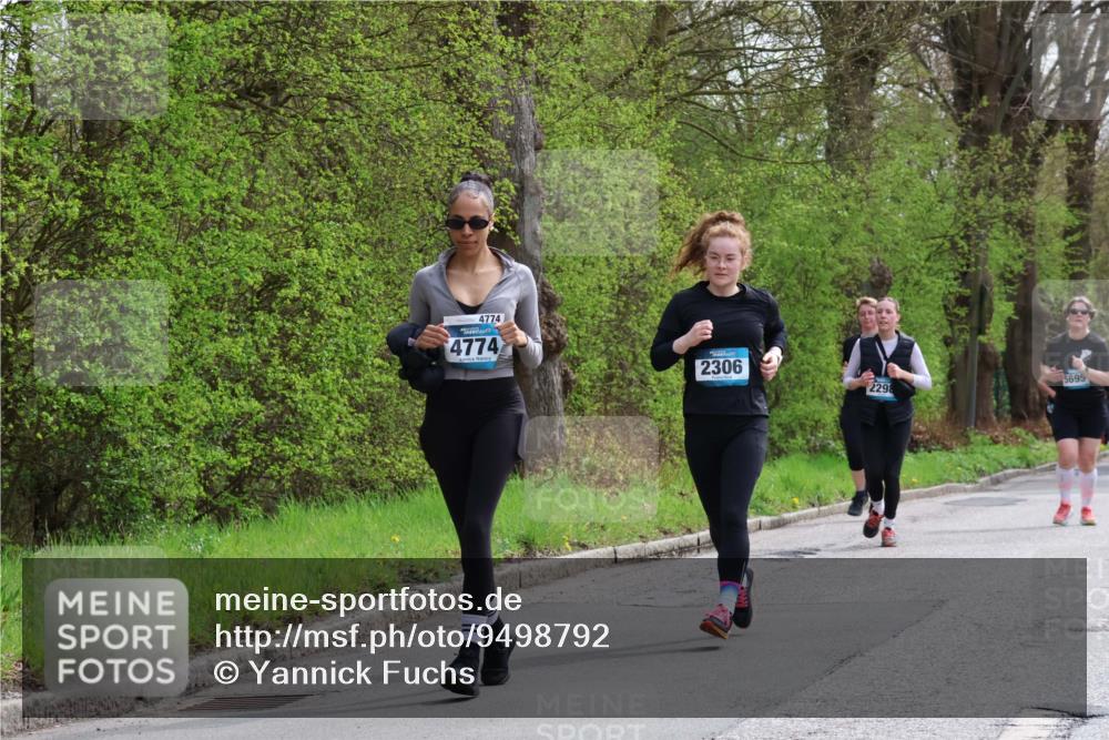 12.04.2026 - 45. Internationalen Wilhelmsburger Insellauf Yannick Fuchs http://msf.ph/oto/9498792 12.04.2026 13:12:44 Laufen 4774, 4774, 2306, 5695, 2298 meine-sportfotos.de