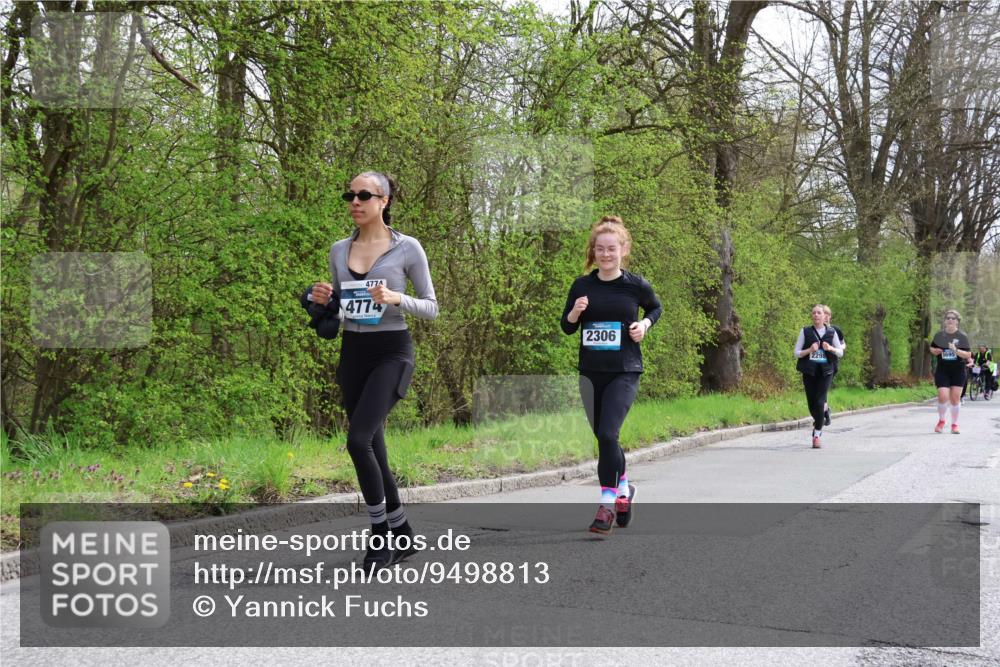 12.04.2026 - 45. Internationalen Wilhelmsburger Insellauf Yannick Fuchs http://msf.ph/oto/9498813 12.04.2026 13:12:46 Laufen 4774, 4774, 2306, 2298, 5695 meine-sportfotos.de