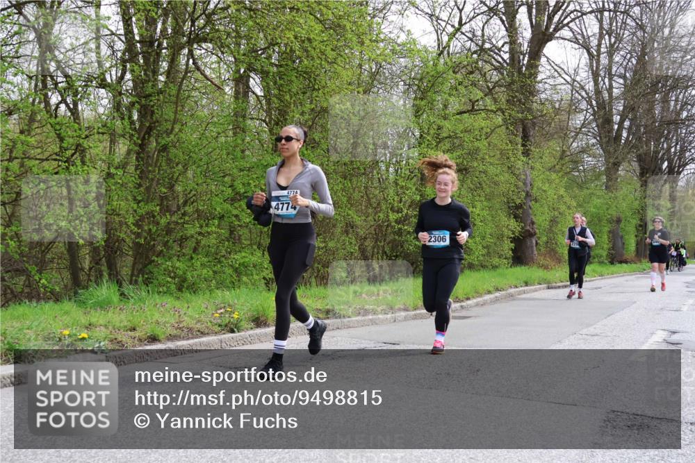 12.04.2026 - 45. Internationalen Wilhelmsburger Insellauf Yannick Fuchs http://msf.ph/oto/9498815 12.04.2026 13:12:46 Laufen 4774, 4774, 2306 meine-sportfotos.de