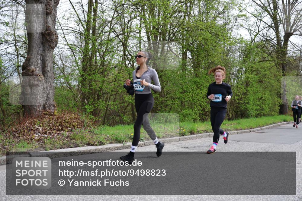 12.04.2026 - 45. Internationalen Wilhelmsburger Insellauf Yannick Fuchs http://msf.ph/oto/9498823 12.04.2026 13:12:47 Laufen 4774, 4774, 2306 meine-sportfotos.de