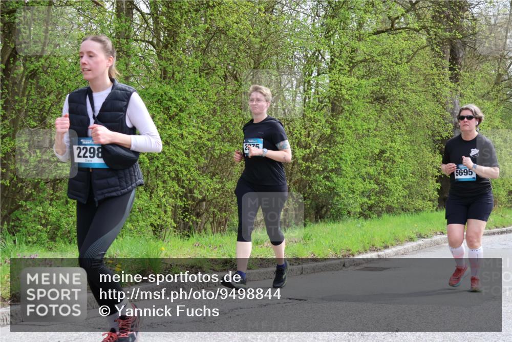 12.04.2026 - 45. Internationalen Wilhelmsburger Insellauf Yannick Fuchs http://msf.ph/oto/9498844 12.04.2026 13:12:51 Laufen 2298, 20, 75, 5695 meine-sportfotos.de