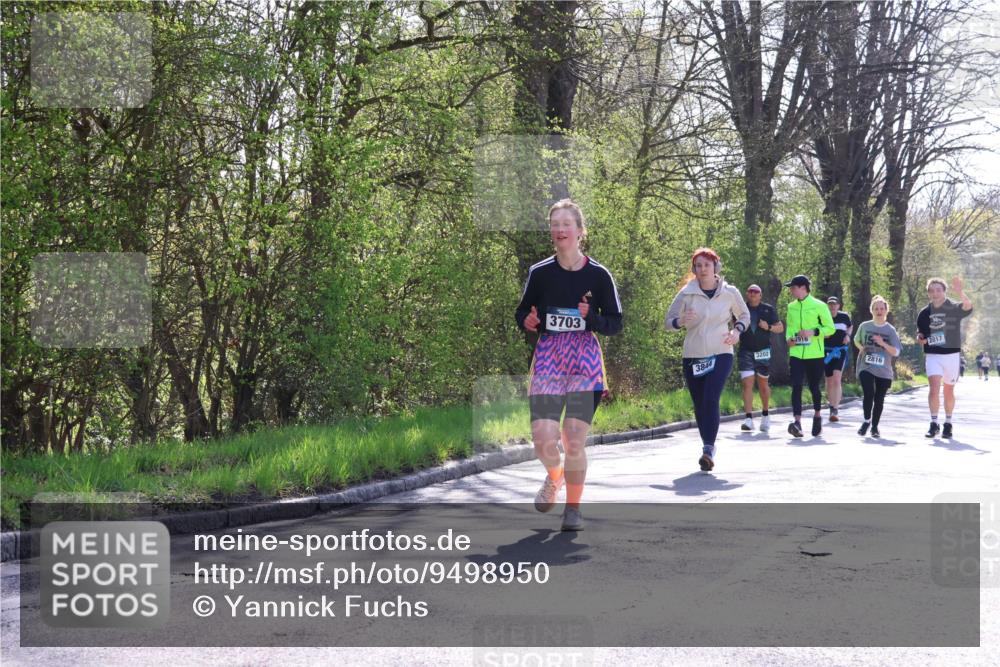 12.04.2026 - 45. Internationalen Wilhelmsburger Insellauf Yannick Fuchs http://msf.ph/oto/9498950 12.04.2026 10:59:38 Laufen 3703, 3844, 3202, 2916, 2816, 2817 meine-sportfotos.de