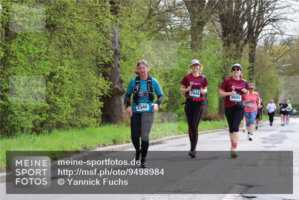 12.04.2026 - 45. Internationalen Wilhelmsburger Insellauf Yannick Fuchs http://msf.ph/oto/9498984 12.04.2026 13:13:17 Laufen 2340, 2944, 2945, 5509 meine-sportfotos.de