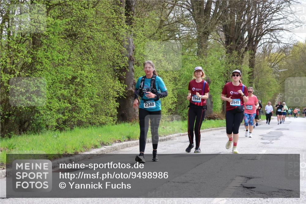12.04.2026 - 45. Internationalen Wilhelmsburger Insellauf Yannick Fuchs http://msf.ph/oto/9498986 12.04.2026 13:13:17 Laufen 2340, 2944, 2945, 5509 meine-sportfotos.de