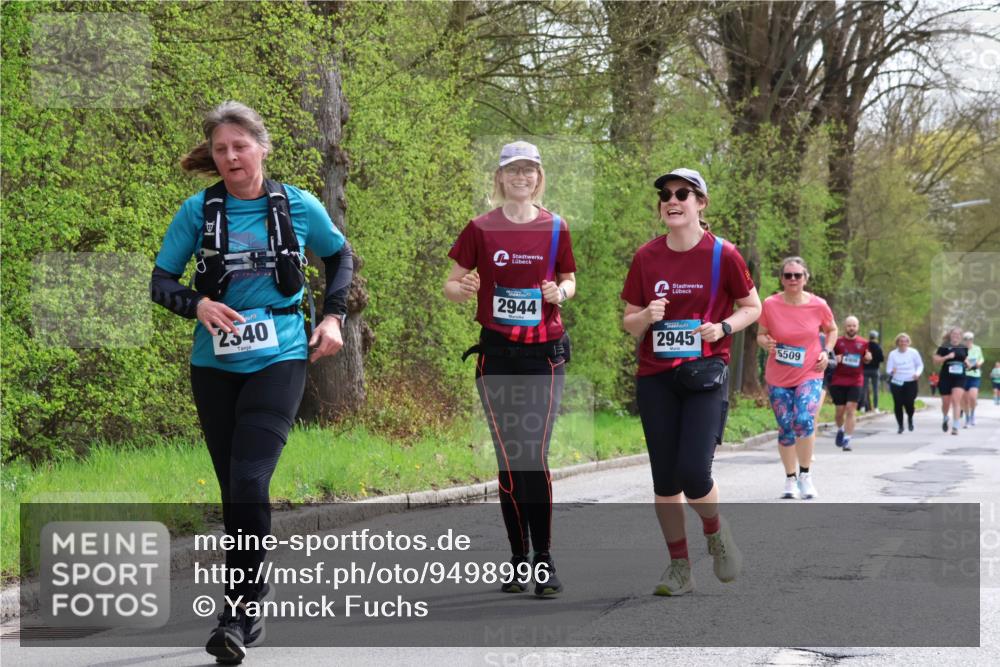 12.04.2026 - 45. Internationalen Wilhelmsburger Insellauf Yannick Fuchs http://msf.ph/oto/9498996 12.04.2026 13:13:18 Laufen 2340, 2944, 2945, 5509 meine-sportfotos.de