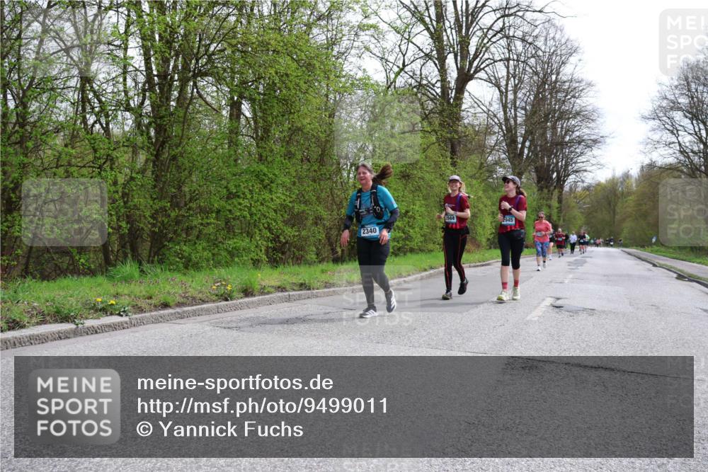 12.04.2026 - 45. Internationalen Wilhelmsburger Insellauf Yannick Fuchs http://msf.ph/oto/9499011 12.04.2026 13:13:19 Laufen 2340, 2944, 2945 meine-sportfotos.de