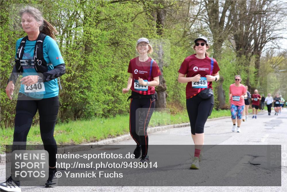12.04.2026 - 45. Internationalen Wilhelmsburger Insellauf Yannick Fuchs http://msf.ph/oto/9499014 12.04.2026 13:13:20 Laufen 2340, 2944, 2945, 5509 meine-sportfotos.de