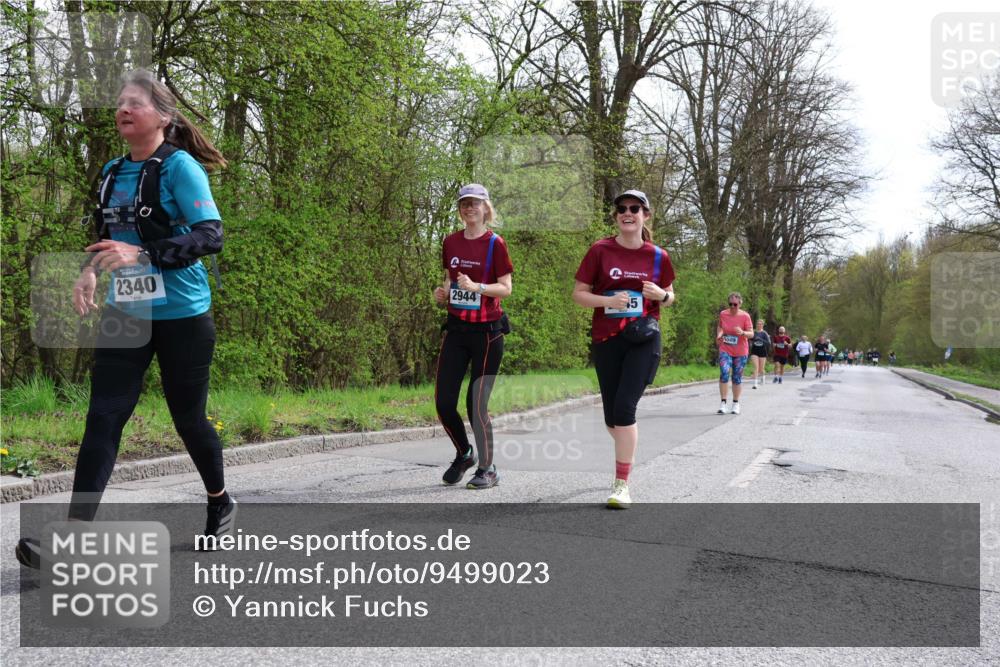 12.04.2026 - 45. Internationalen Wilhelmsburger Insellauf Yannick Fuchs http://msf.ph/oto/9499023 12.04.2026 13:13:20 Laufen 2340, 2944, 45, 5509 meine-sportfotos.de