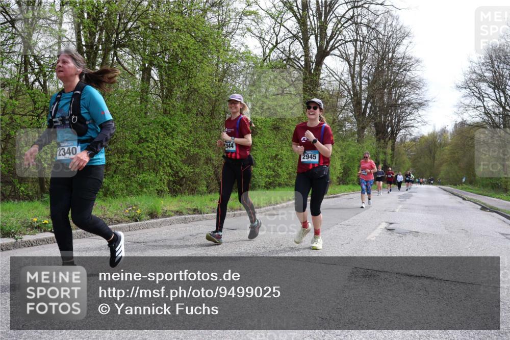 12.04.2026 - 45. Internationalen Wilhelmsburger Insellauf Yannick Fuchs http://msf.ph/oto/9499025 12.04.2026 13:13:21 Laufen 2340, 2944, 2945 meine-sportfotos.de