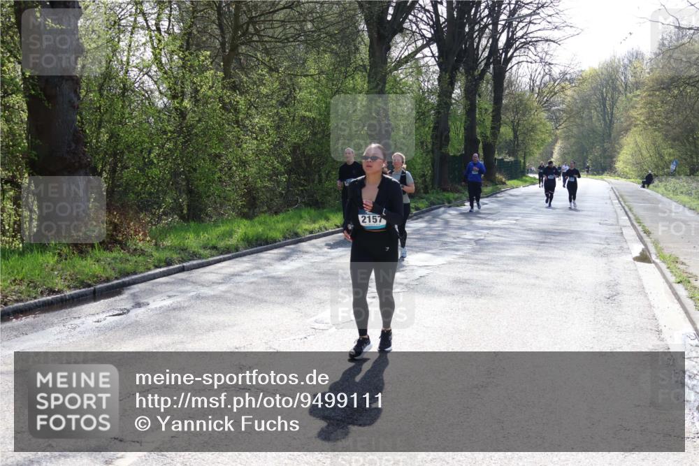 12.04.2026 - 45. Internationalen Wilhelmsburger Insellauf Yannick Fuchs http://msf.ph/oto/9499111 12.04.2026 11:00:53 Laufen 2157 meine-sportfotos.de