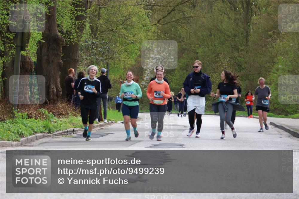 12.04.2026 - 45. Internationalen Wilhelmsburger Insellauf Yannick Fuchs http://msf.ph/oto/9499239 12.04.2026 13:13:46 Laufen 4302, 4302, 430, 5536, 03, 2483, 664 meine-sportfotos.de