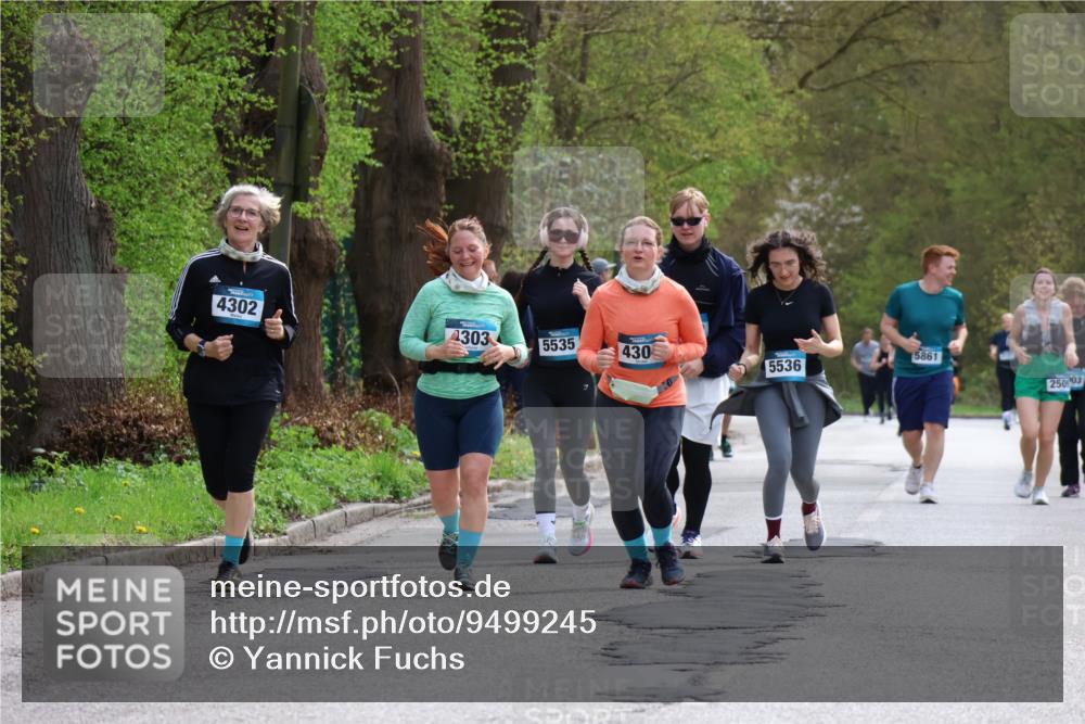 12.04.2026 - 45. Internationalen Wilhelmsburger Insellauf Yannick Fuchs http://msf.ph/oto/9499245 12.04.2026 13:13:51 Laufen 4302, 4303, 5535, 430, 5861, 5536, 25003 meine-sportfotos.de