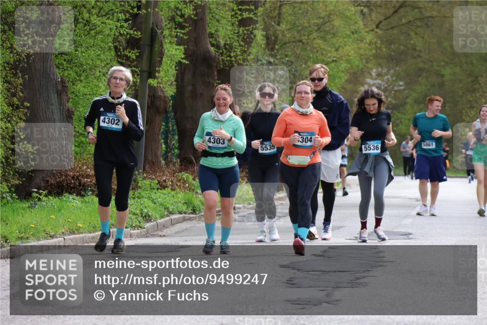 12.04.2026 - 45. Internationalen Wilhelmsburger Insellauf Yannick Fuchs http://msf.ph/oto/9499247 12.04.2026 13:13:52 Laufen 4302, 4303, 304, 5861, 5535, 5536 meine-sportfotos.de