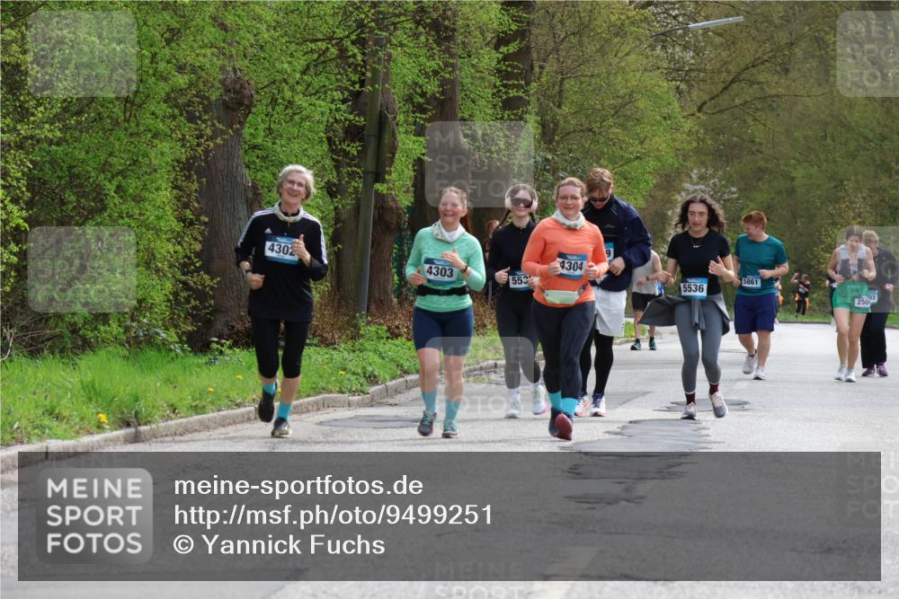 12.04.2026 - 45. Internationalen Wilhelmsburger Insellauf Yannick Fuchs http://msf.ph/oto/9499251 12.04.2026 13:13:52 Laufen 4302, 4304, 5861, 4303, 553, 5536, 2503 meine-sportfotos.de