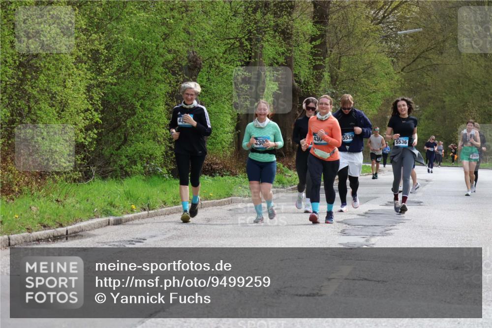 12.04.2026 - 45. Internationalen Wilhelmsburger Insellauf Yannick Fuchs http://msf.ph/oto/9499259 12.04.2026 13:13:53 Laufen 43, 430, 430, 5539, 5536, 2509 meine-sportfotos.de
