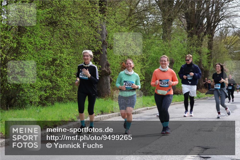 12.04.2026 - 45. Internationalen Wilhelmsburger Insellauf Yannick Fuchs http://msf.ph/oto/9499265 12.04.2026 13:13:58 Laufen 430, 4304, 4303, 0, 5539, 5536 meine-sportfotos.de