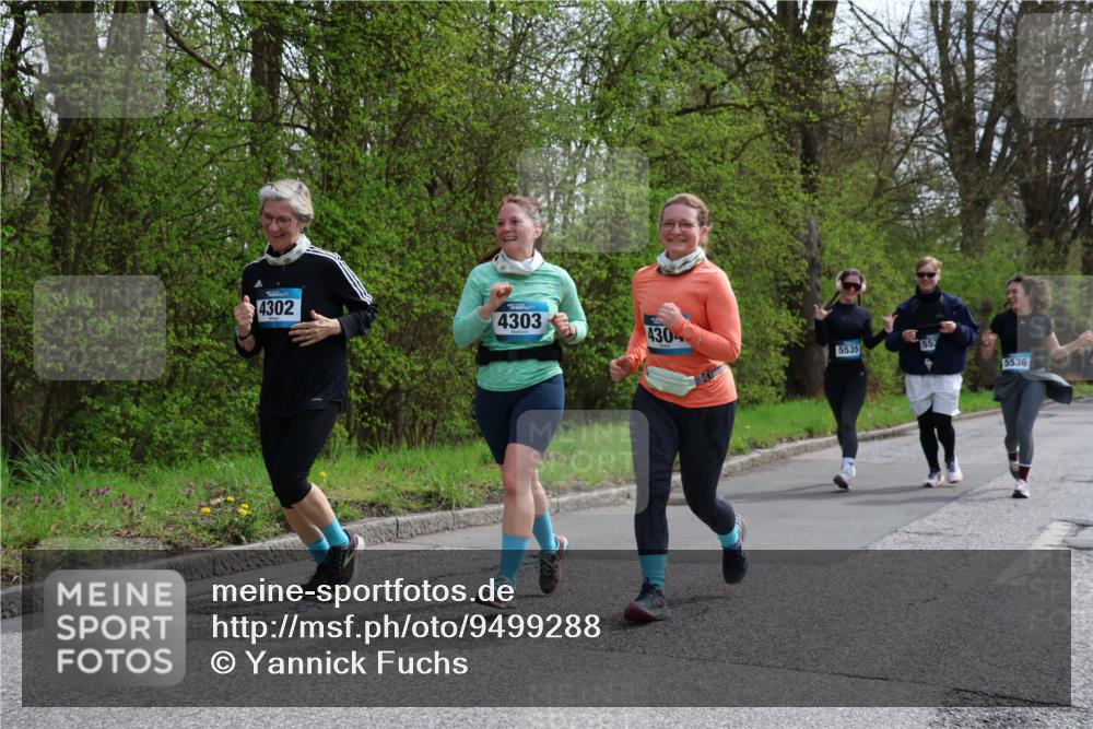 12.04.2026 - 45. Internationalen Wilhelmsburger Insellauf Yannick Fuchs http://msf.ph/oto/9499288 12.04.2026 13:14:01 Laufen 4302, 4303, 430, 5535, 5536 meine-sportfotos.de